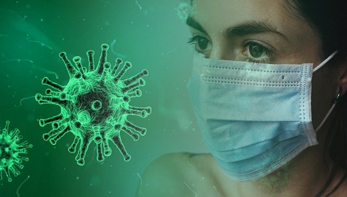 covid-19 testing centers in India