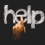 COVID 19 Helpline Numbers By Indian Ministry Of External Affairs