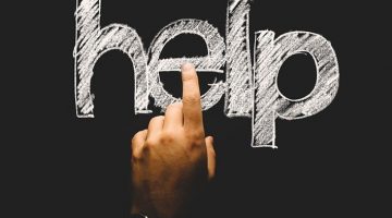 COVID 19 Helpline Numbers By Indian Ministry Of External Affairs