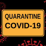 Online Registration For Indians Stranded Abroad, COVID 19 Home Quarantine Guidelines