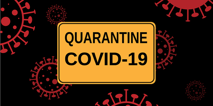 Online Registration For Indians Stranded Abroad, COVID 19 Home Quarantine Guidelines