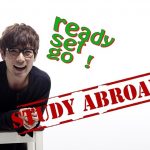 International students