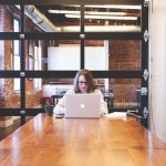 TOEFL And GRE At Home