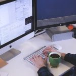 Summer Internship Alternatives In The USA