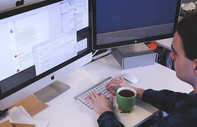 Summer Internship Alternatives In The USA