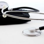 The Healthcare Workforce Resilience Act