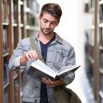 Indian Students Moving To Canada, OPT For International Students