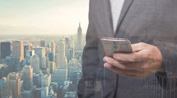 h1 visa suspension