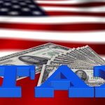 Tax Filing For International Students In The USA