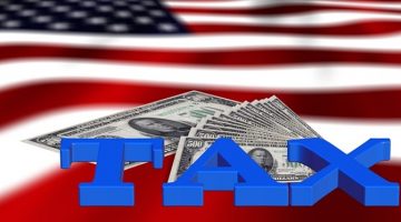 Tax Filing For International Students In The USA