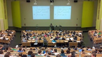 International Students In The US Will Not Lose F 1 Visa Status