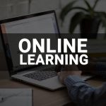 International Students In The USA To Lose Visas