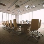 Curbs On H-1B Visa