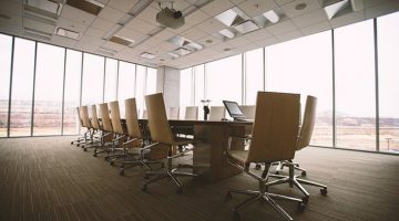 Curbs On H-1B Visa