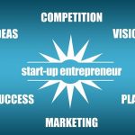 Courses For Entrepreneurs