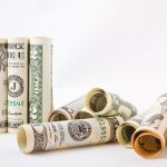 Loans For Immigrants In The USA