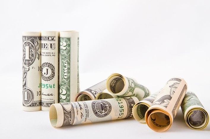 Loans For Immigrants In The USA