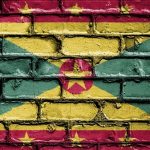 Grenada Citizenship by Investment