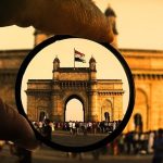 Indian Business Visa For Chinese