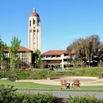 Colleges For Aspirational Entrepreneurs