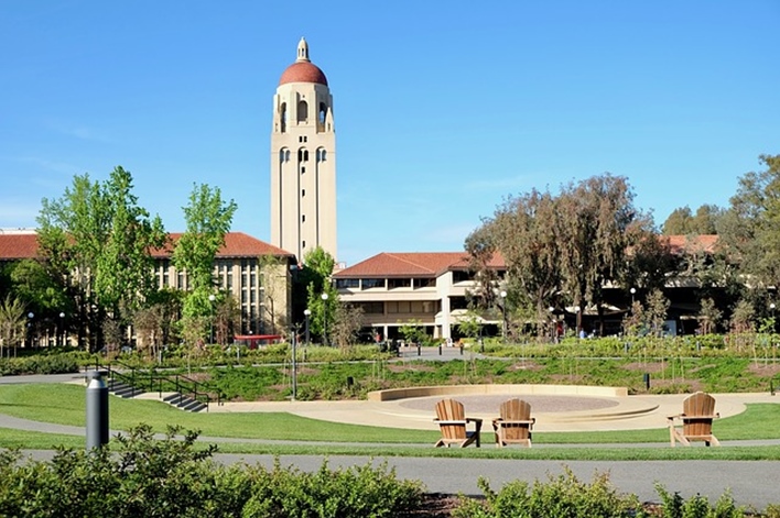 Colleges For Aspirational Entrepreneurs