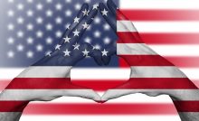 Employment-Based Immigrant Visa , USA Green Cards, O-1 Visa To Green Card, US Immigrant Visas, K1 Visa, H1-B Visa Rules