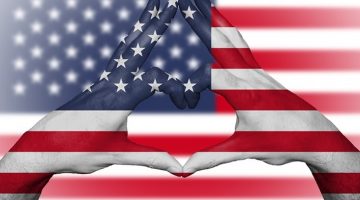 US Immigrant Visas, K1 Visa, H1-B Visa Rules
