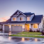 Salary Needed To Buy A Home In The USA