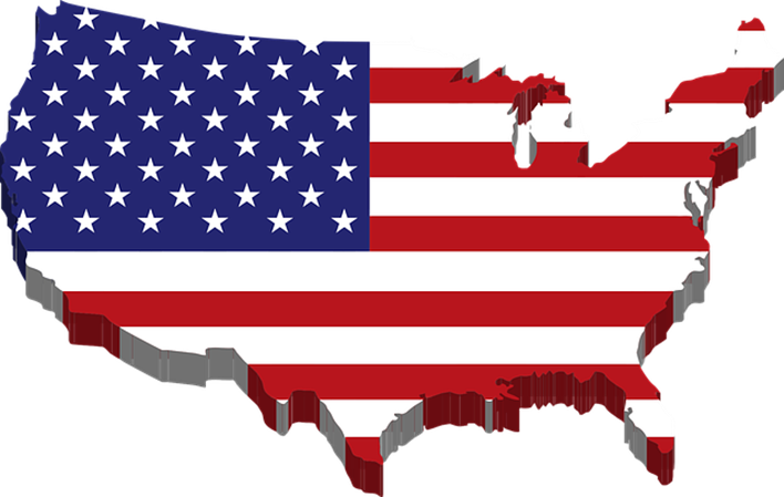 Working In The US