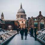 UK Spouse Visa