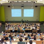 Best Countries To Study In Asia