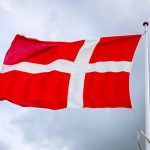 Types of visas to Denmark