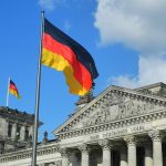 Germany Dependent Visa