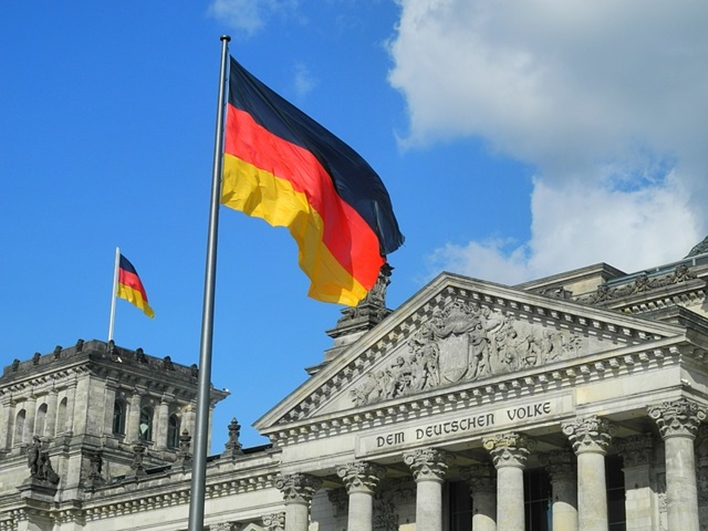 Germany Dependent Visa Eligibility Documents Required Fee Validity germany-dependent-visa-eligibility-documents-required-fee-validity