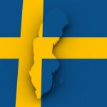 Types Of Sweden Visa