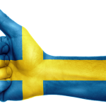 Sweden Work Permit Visa