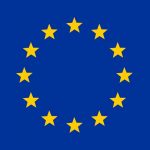 EU Blue Card