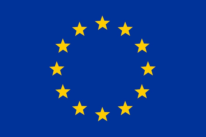 EU Blue Card