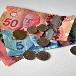 Jobs For Immigrants In Canada