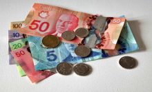 Jobs For Immigrants In Canada