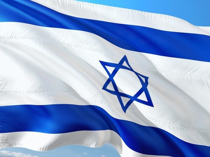 Israeli Citizenship