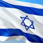 Israeli Citizenship
