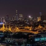 Thailand Citizenship