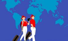 Travel Insurance, ETIAS
