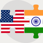 Indian Americans