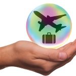 Visitor Health Insurance To The USA
