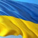 Indian Students In Ukraine