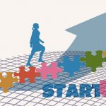 New Zealand Entrepreneur Visa