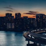 Japan Startup Visa