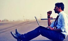Indian Entrepreneurs